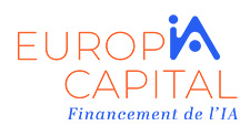 logo europia capital