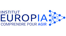 logo institut europia