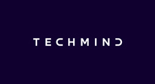 techmind